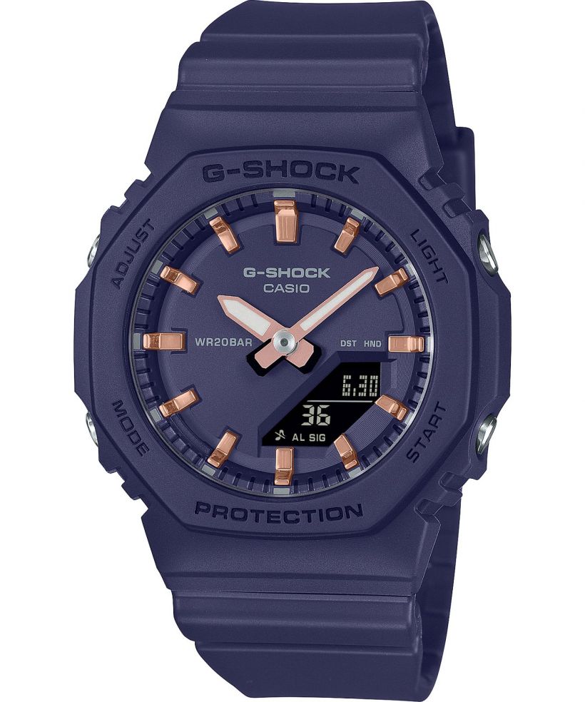 Orologio da Uomo Casio G-Shock Classic