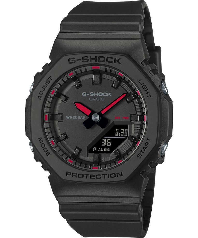 Orologio da Uomo Casio G-Shock Classic