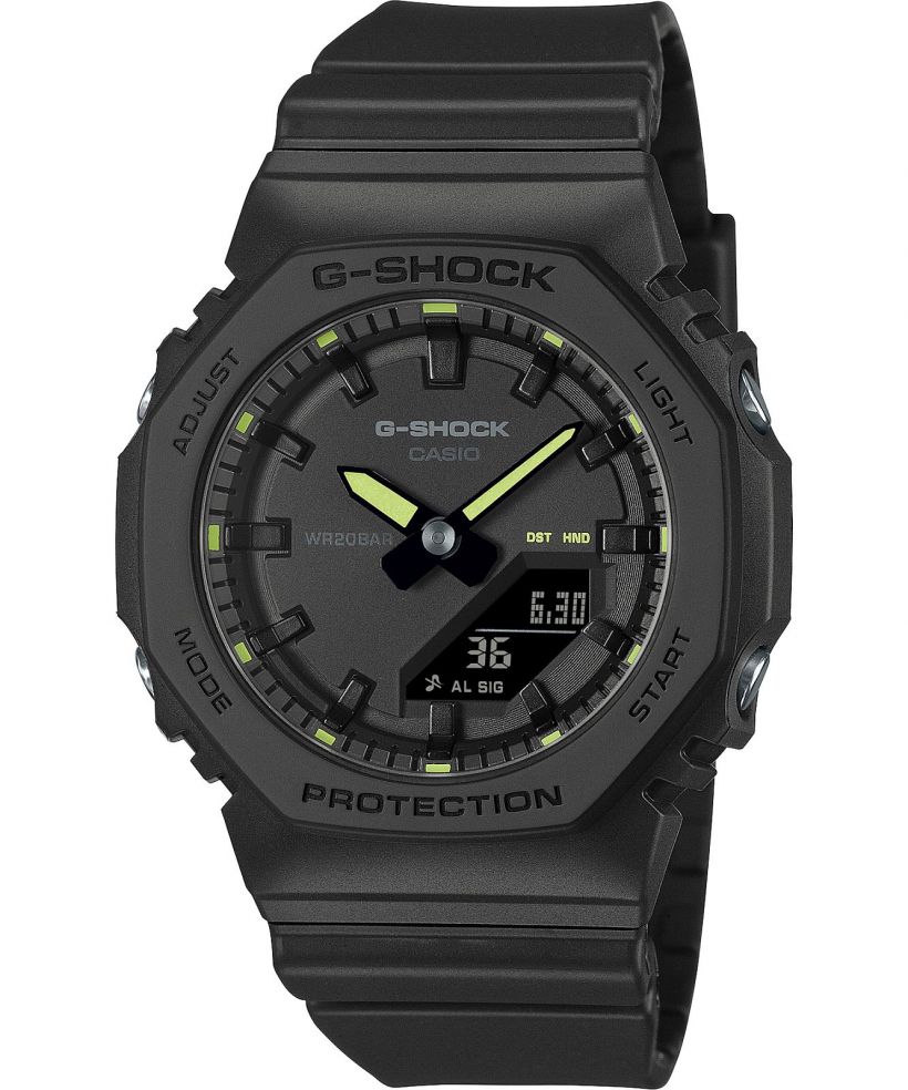 Orologio da Uomo Casio G-Shock Classic