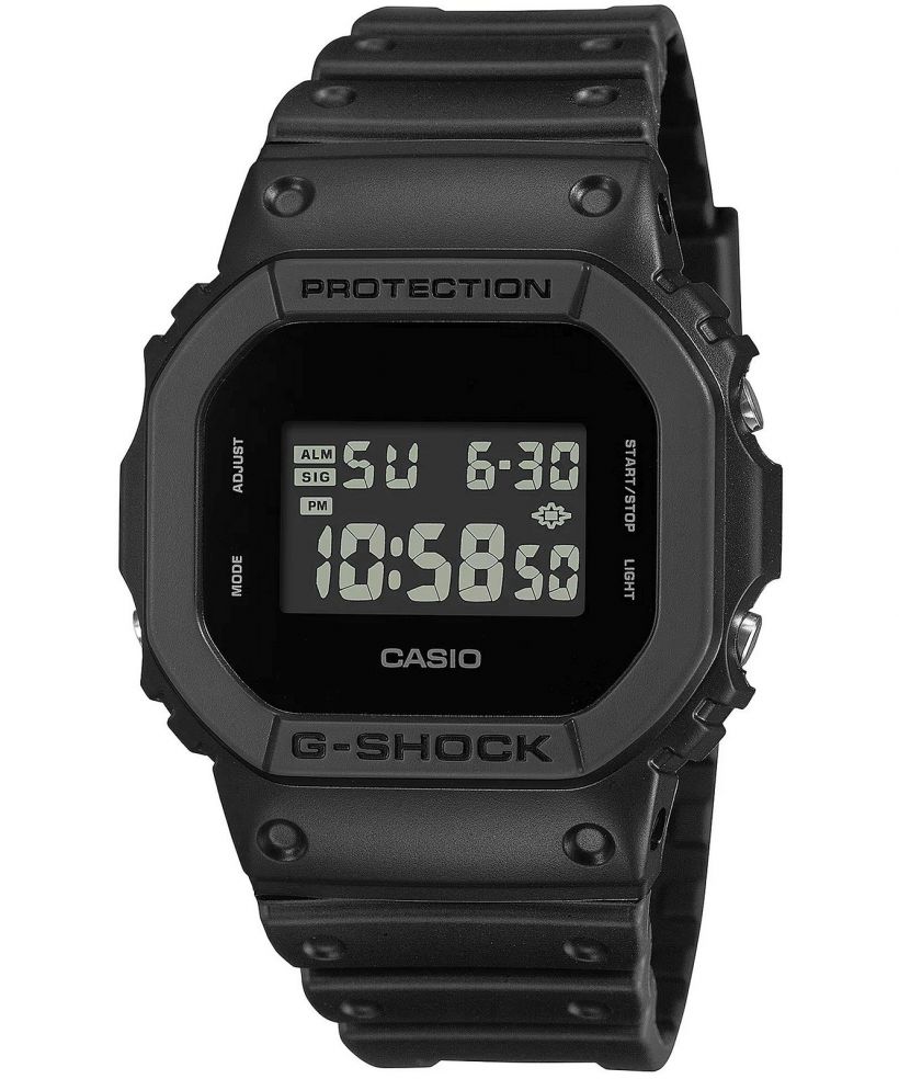 Orologio da Uomo Casio G-Shock Original