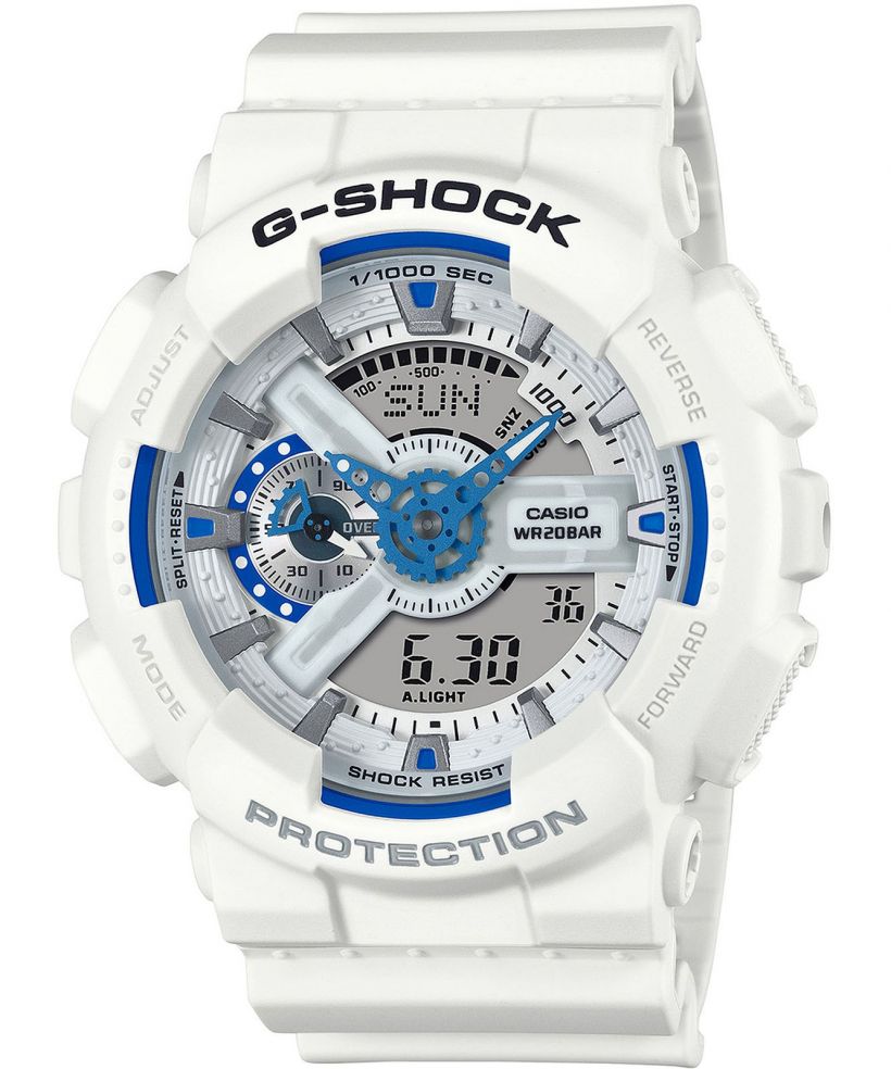 Orologio da Uomo Casio G-Shock Original