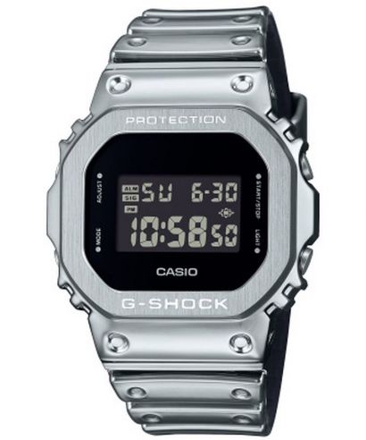 Orologio da Uomo Casio G-Shock Original