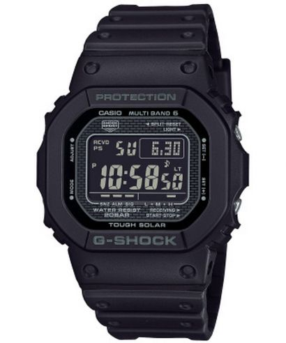 Orologio da Uomo Casio G-Shock Original