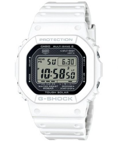 Orologio da Uomo Casio G-Shock Original