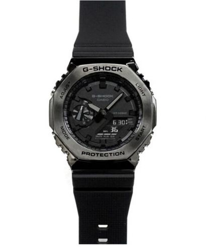 Orologio da Uomo G-SHOCK Original Metal Covered