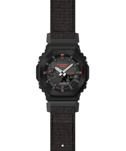 Orologio da Uomo G-SHOCK Original Metal Covered