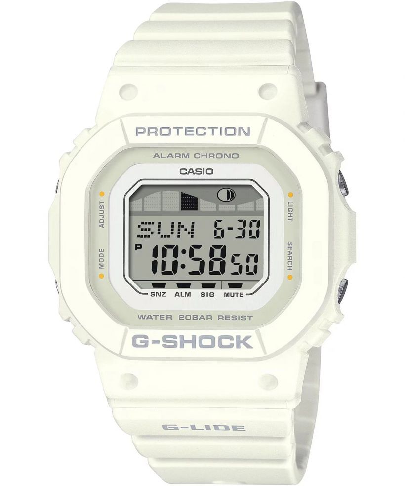 Orologio da Uomo G-SHOCK Small Classic