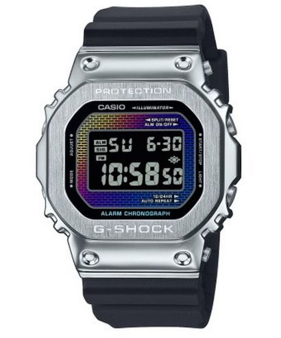 Orologio da Uomo Casio G-Shock The Origin
