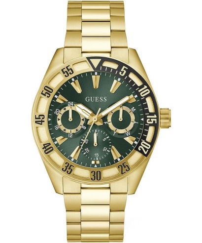 Guess Orologio da donna W1156L1 al miglior prezzo su