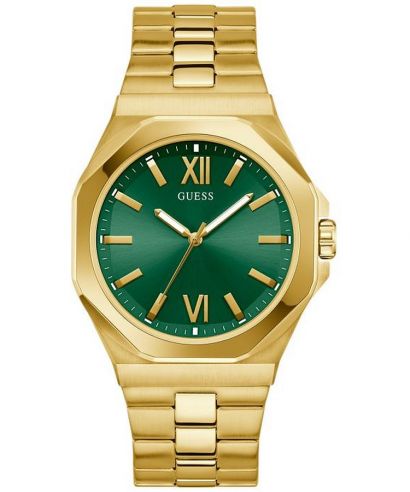 Orologio da Uomo Guess Emperor
