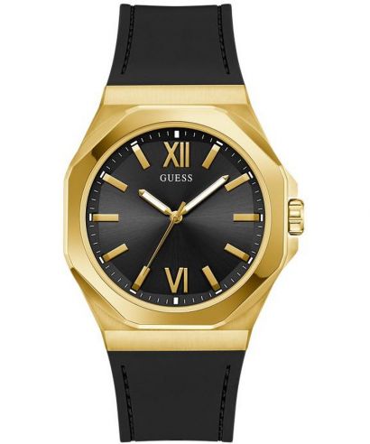 Orologio da Uomo Guess Emperor