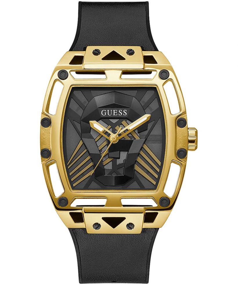 Orologio da Uomo Guess Legend