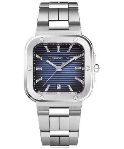 Orologio da Uomo Herbelin Cap Camarat