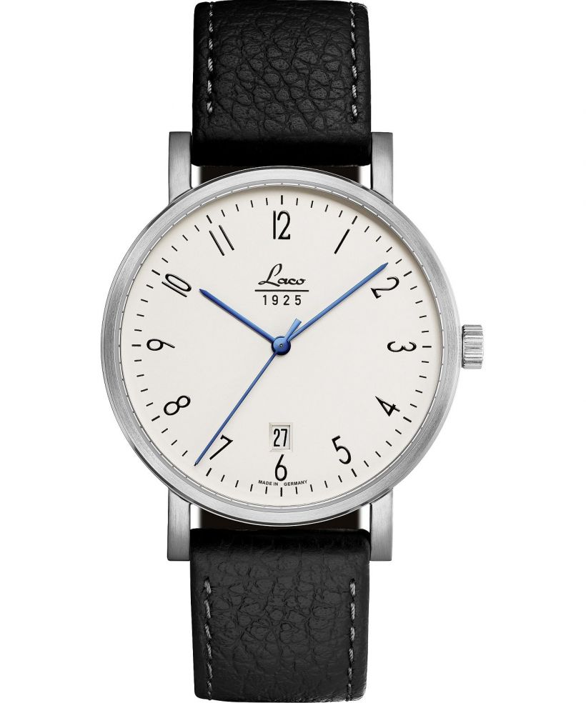 Orologio da Uomo Laco Classics Brandenburg 40