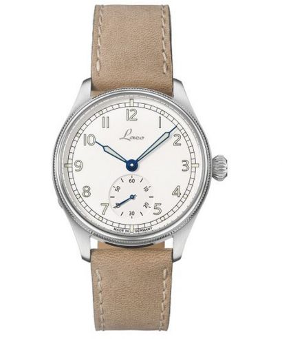 Orologio da Uomo Laco Cuxhaven