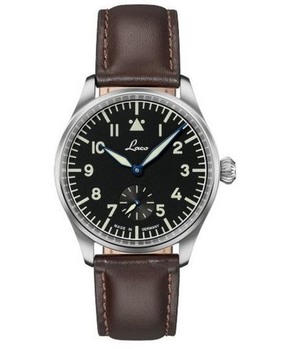 Orologio da Uomo Laco Ulm