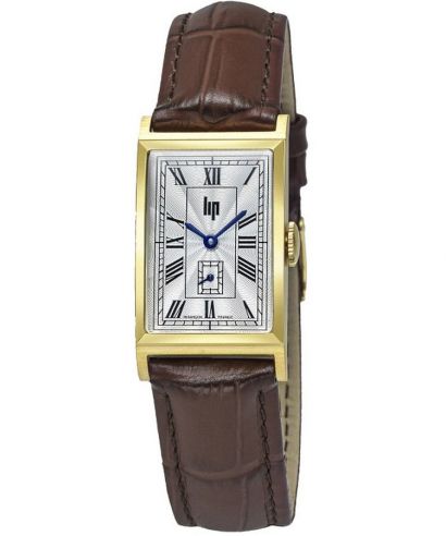 Orologio da Uomo Lip Churchill T18