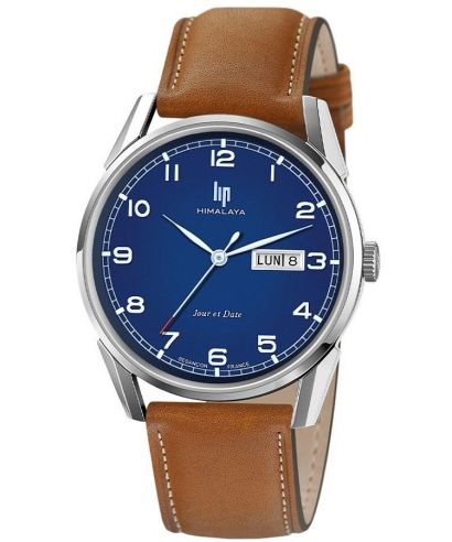 Orologio da Uomo Lip Himalaya