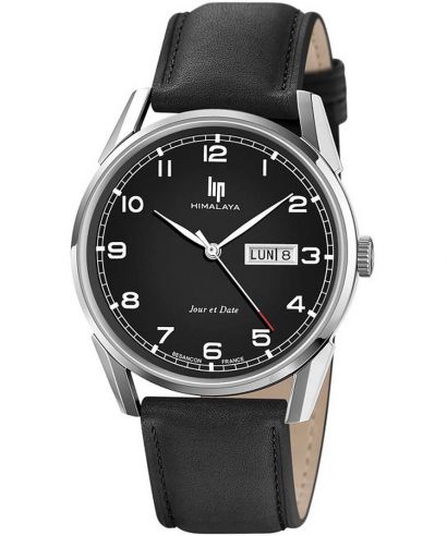 Orologio da Uomo Lip Himalaya Clasique