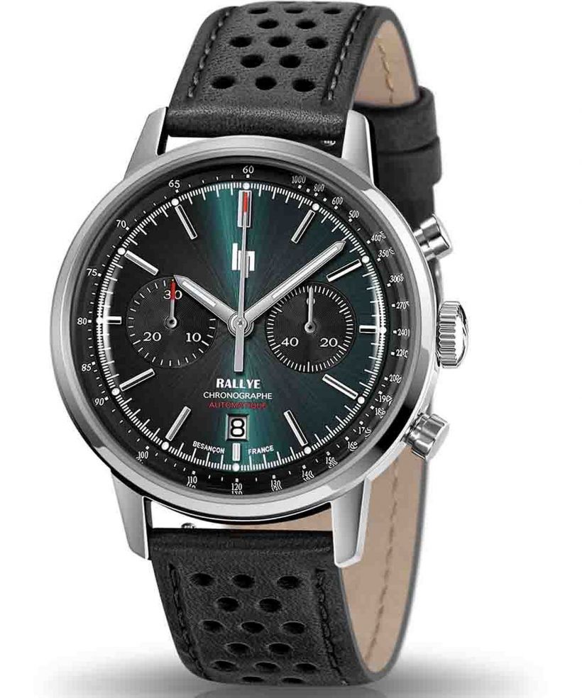Orologio da Uomo Lip Rallye