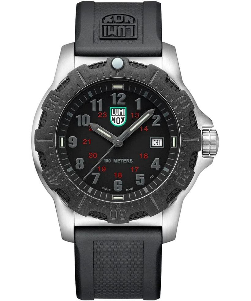 Orologio da Uomo Luminox G-Collection Manta Ray 2130 Series