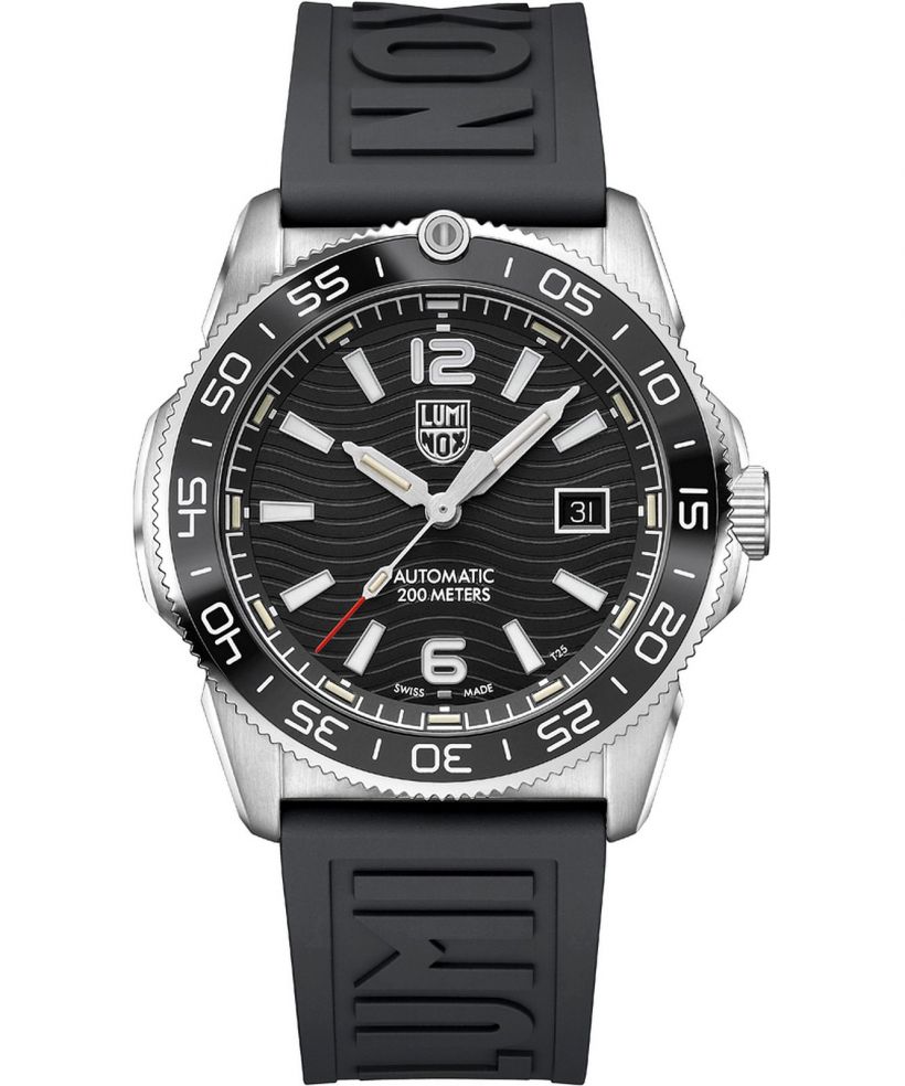 Orologio da Uomo Luminox Pacific Diver Automatic