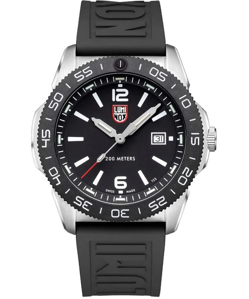 Orologio da Uomo Luminox Pacific Diver