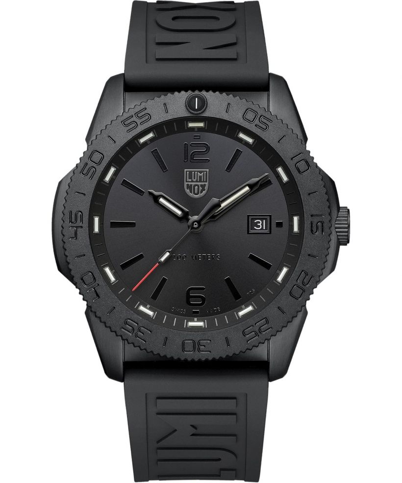 Orologio da Uomo Luminox Pacific Diver