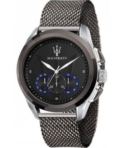 Orologio da Uomo Maserati Traguardo