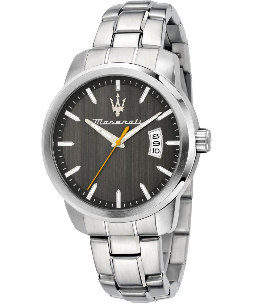 Orologio da Uomo Maserati Succeso