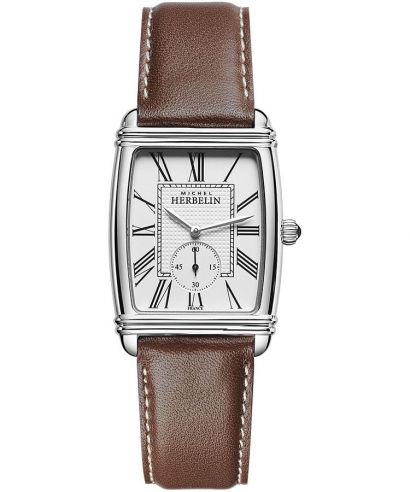 Orologio da Uomo Herbelin Art Déco