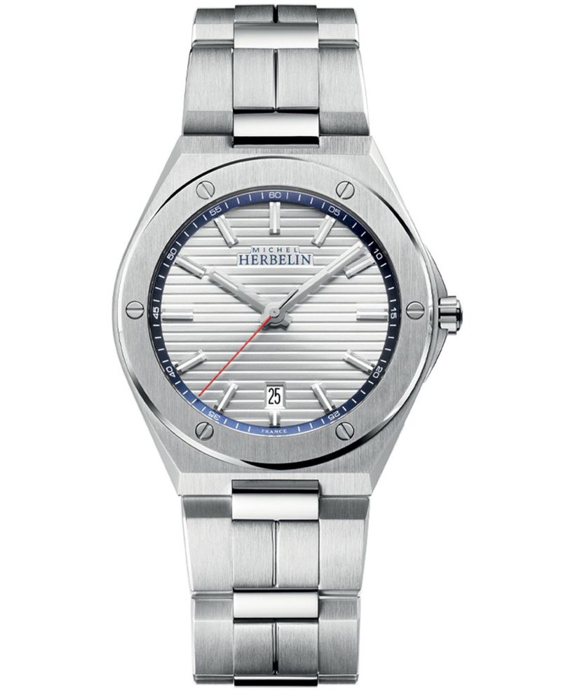 Orologio da Uomo Herbelin Cap Camarat