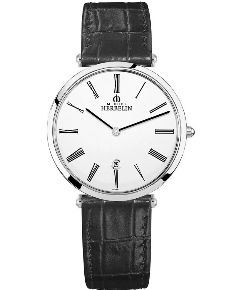 Orologio da Uomo Herbelin Epsilon