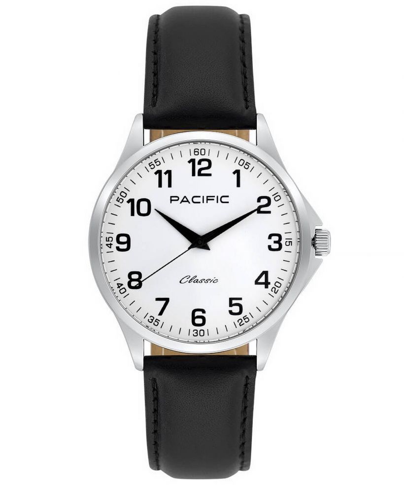 Orologio da Uomo Pacific Classic
