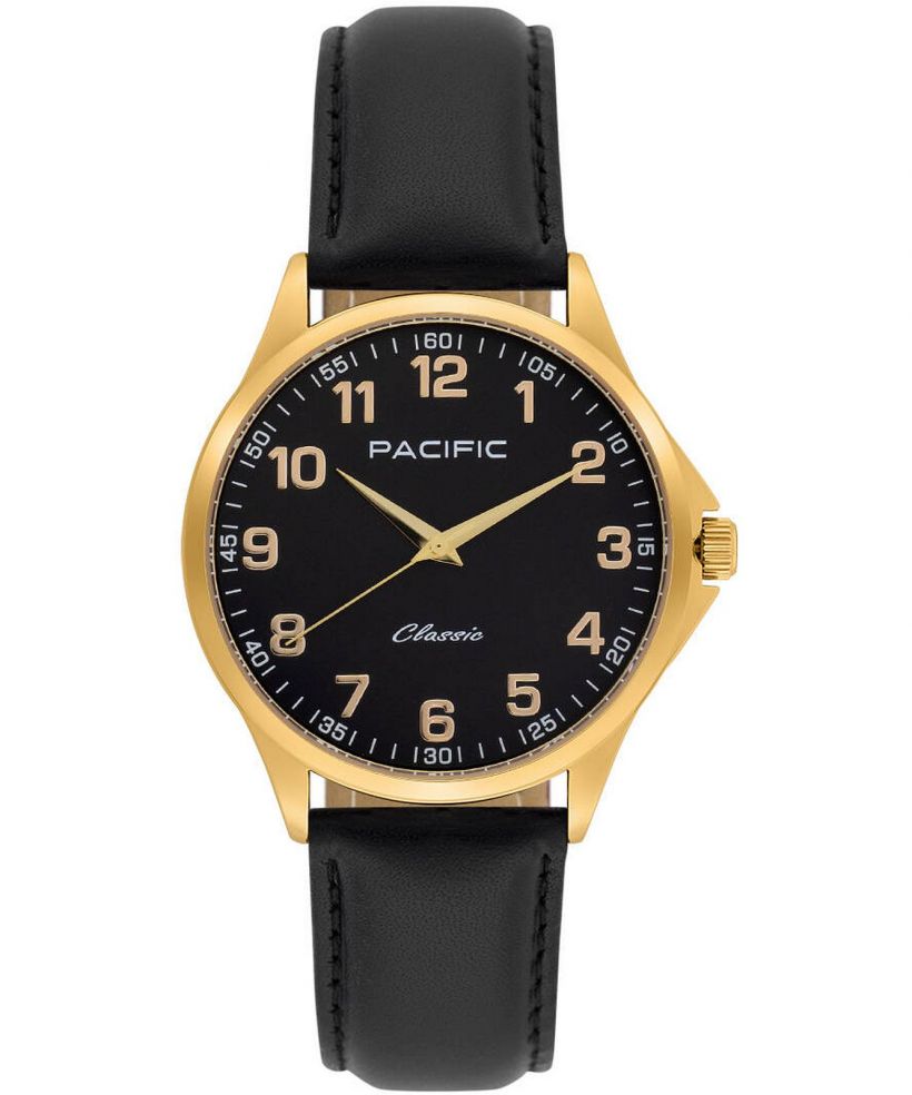 Orologio da Uomo Pacific Classic