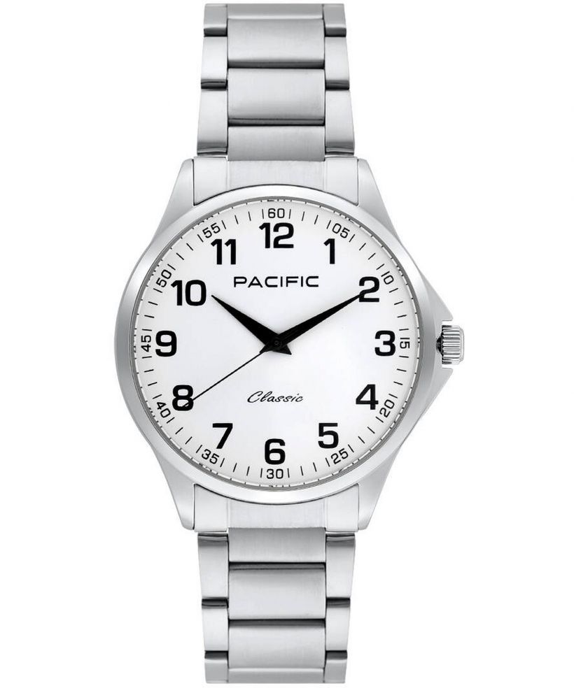 Orologio da Uomo Pacific Classic