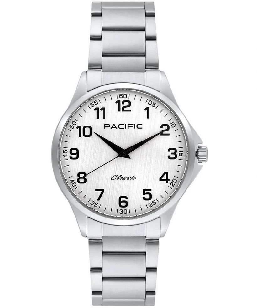 Orologio da Uomo Pacific Classic