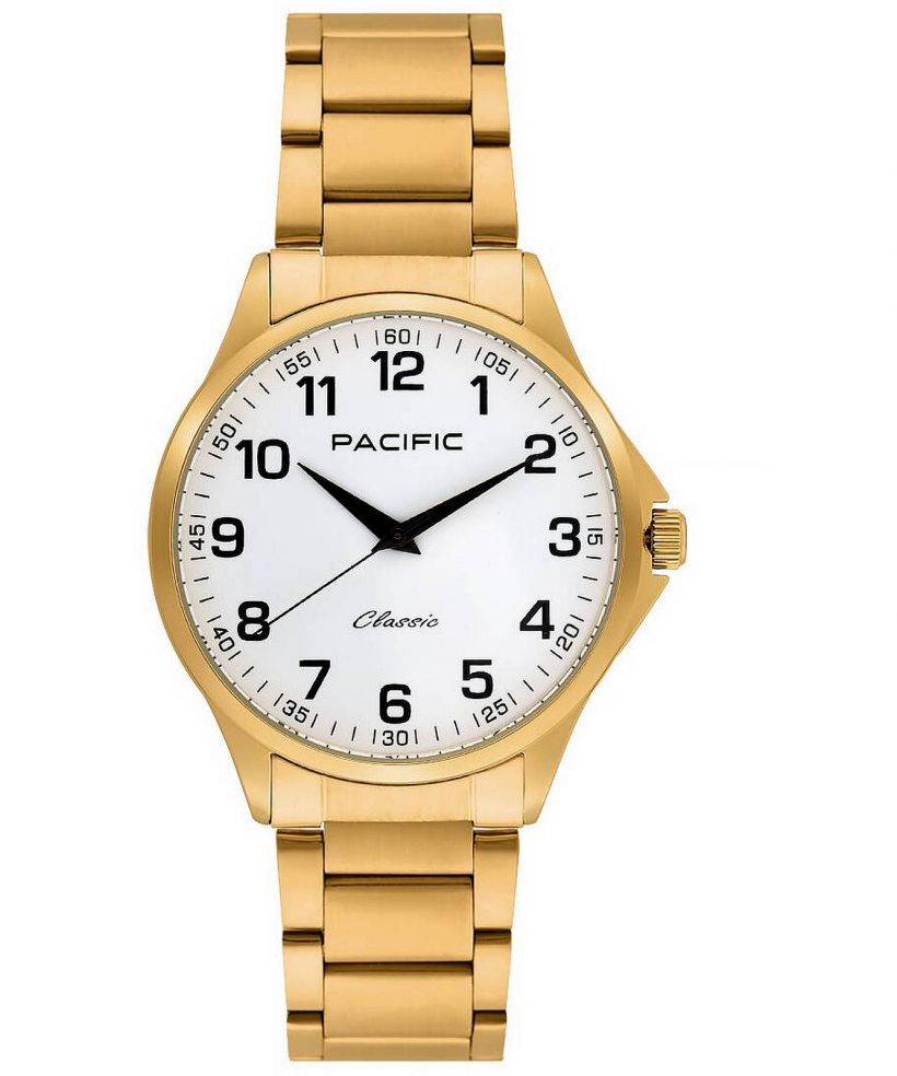 Orologio da Uomo Pacific Classic
