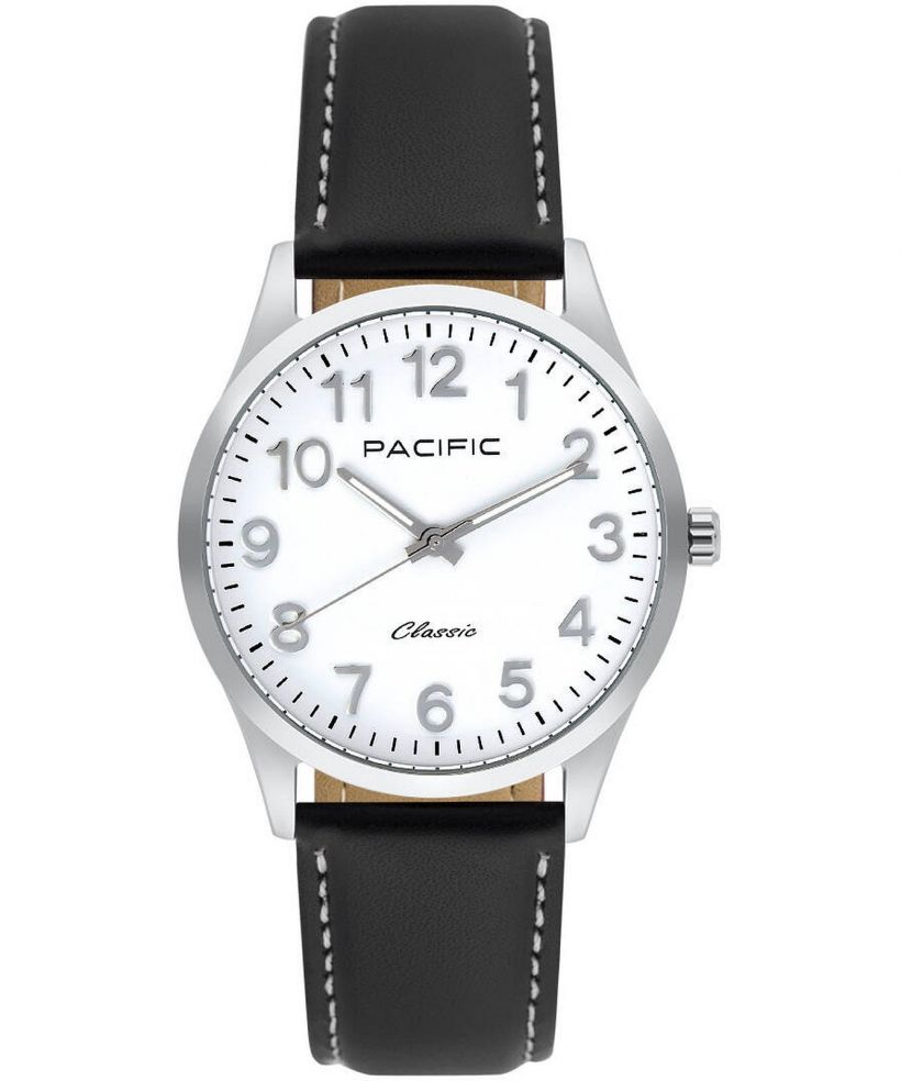 Orologio da Uomo Pacific Classic