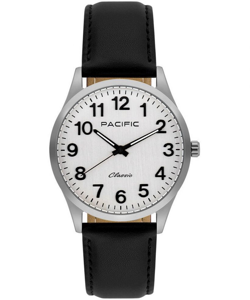 Orologio da Uomo Pacific Classic