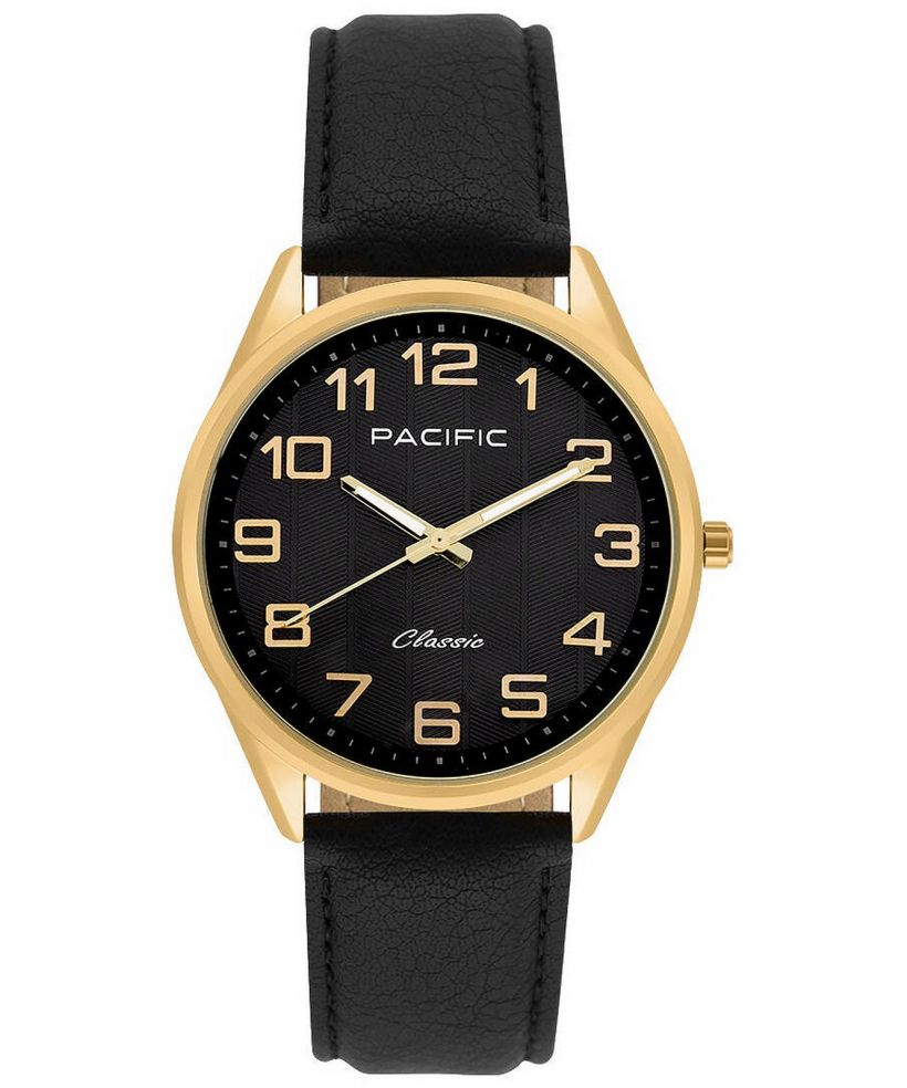 Orologio da Uomo Pacific Classic
