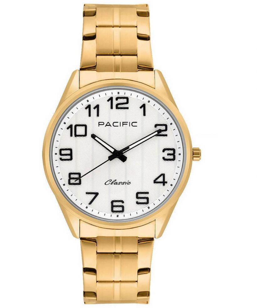 Orologio da Uomo Pacific Classic