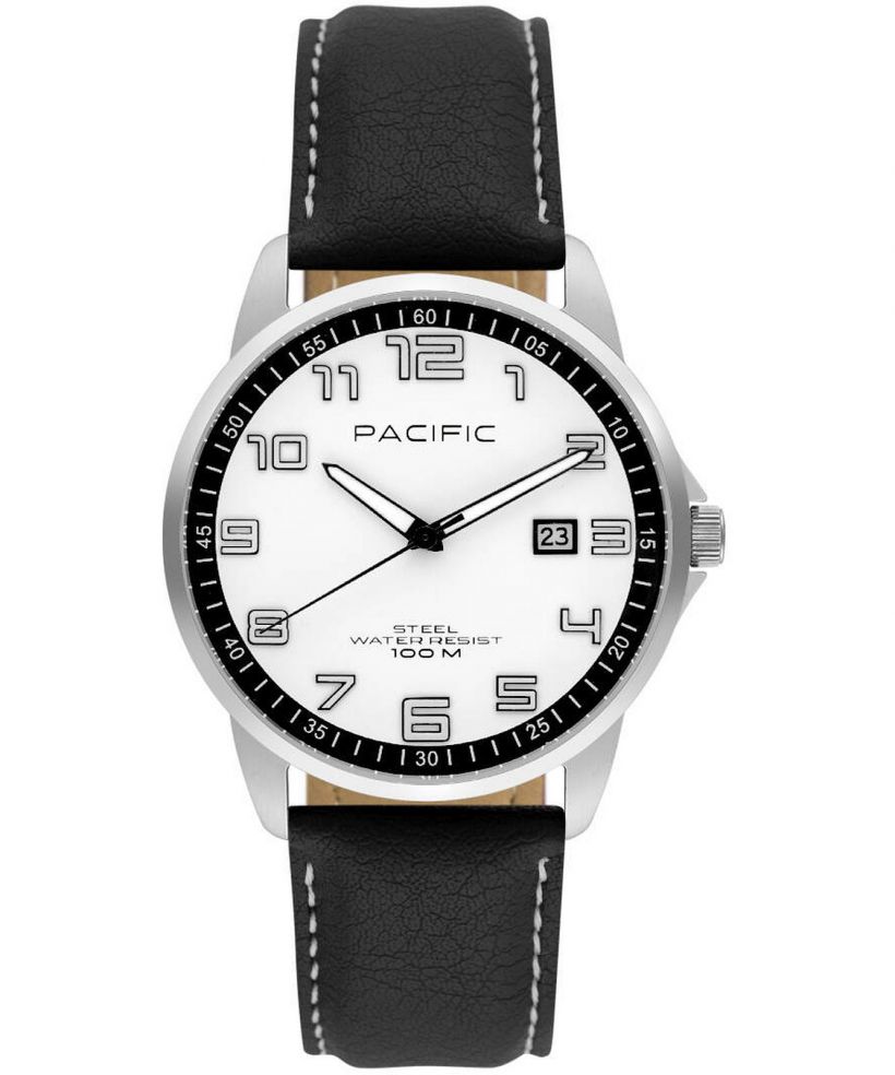 Orologio da Uomo Pacific Classic