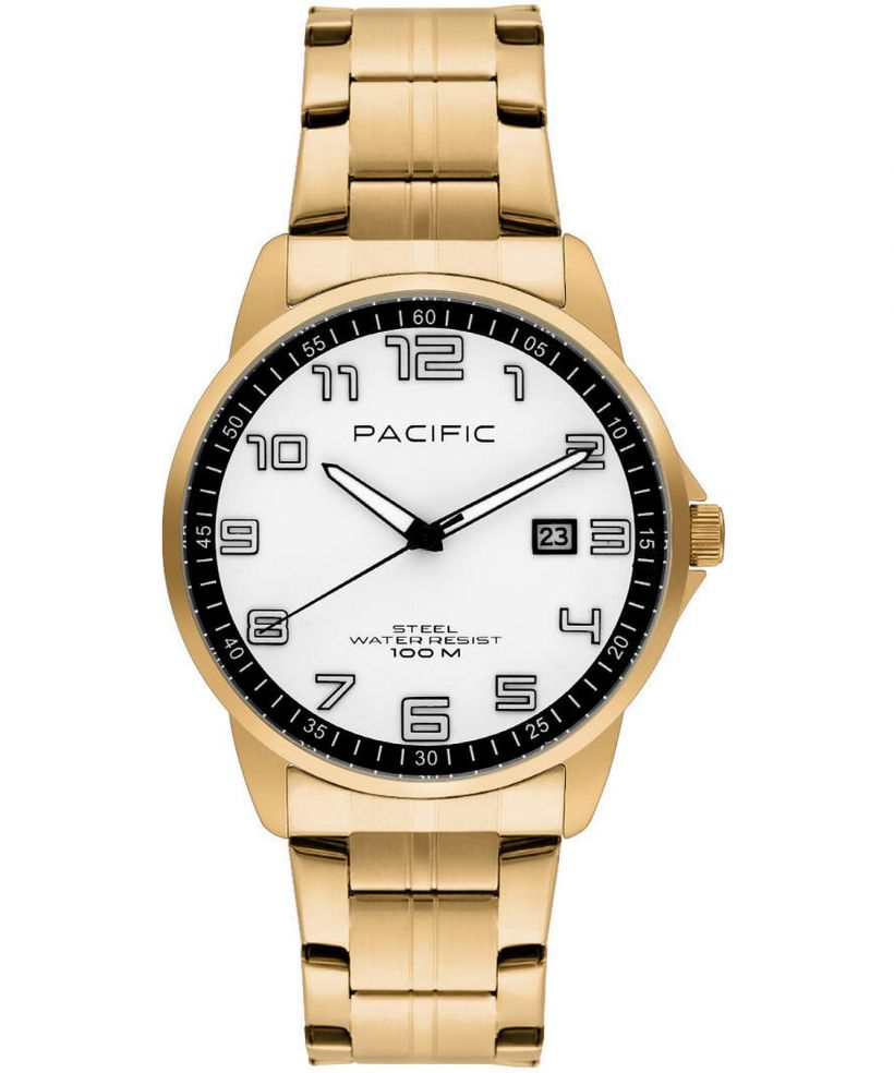 Orologio da Uomo Pacific Classic