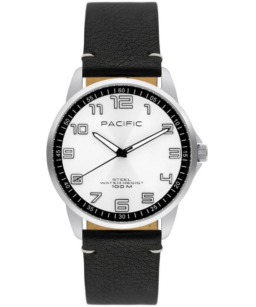 Orologio da Uomo Pacific Classic