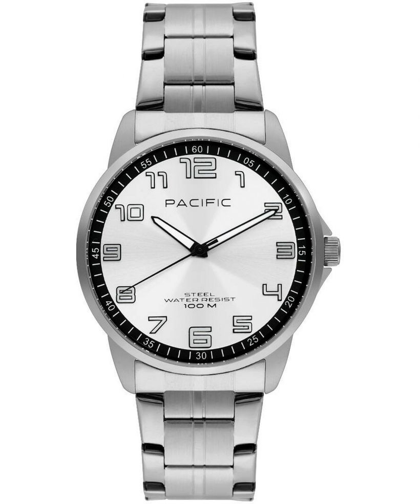 Orologio da Uomo Pacific Classic
