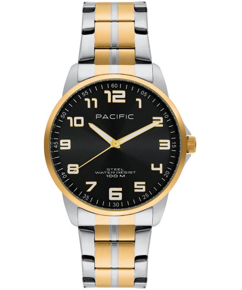Orologio da Uomo Pacific Classic