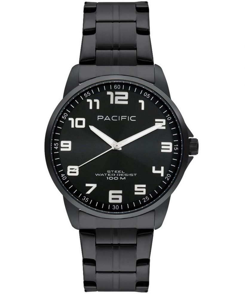 Orologio da Uomo Pacific Classic