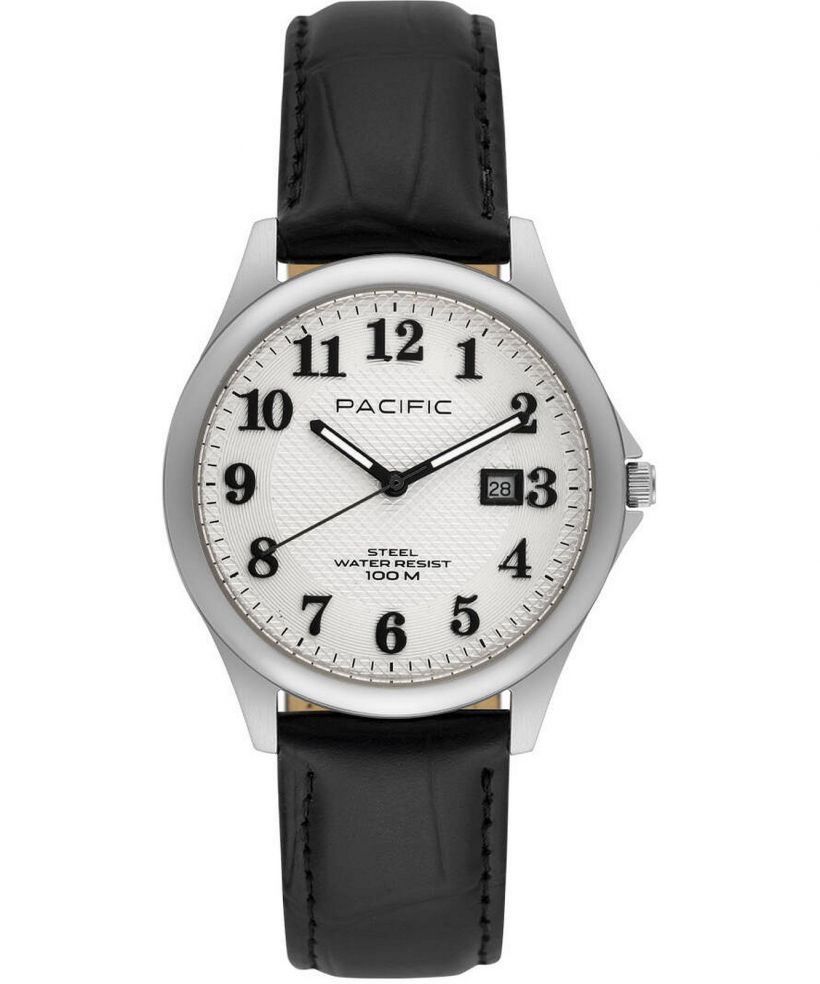 Orologio da Uomo Pacific Classic