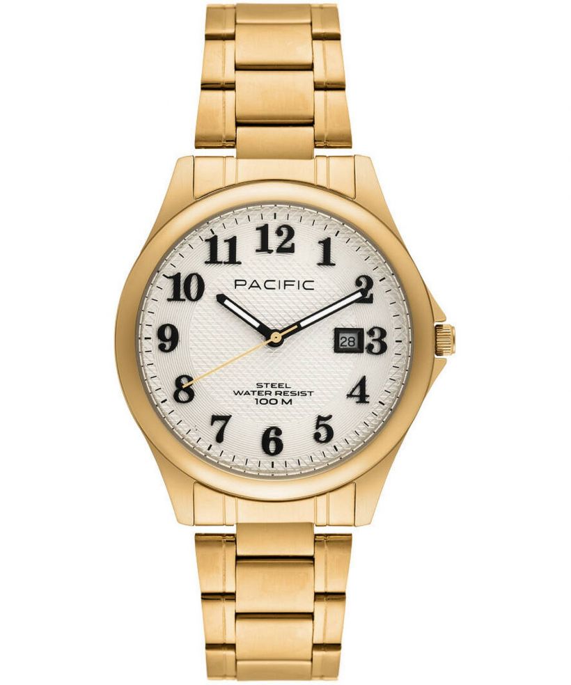Orologio da Uomo Pacific Classic